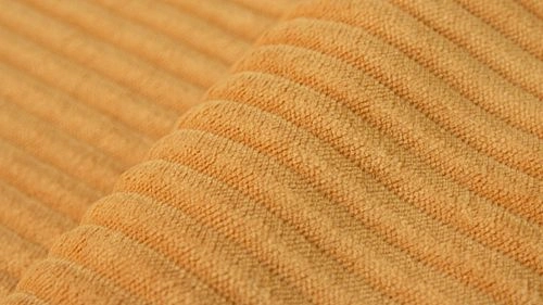 Cilium Umber